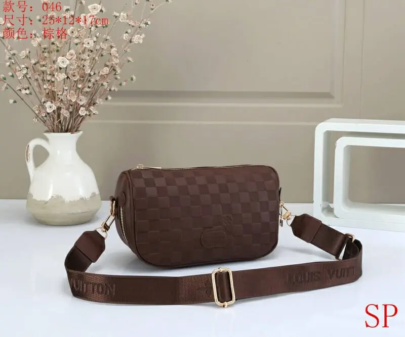 louis vuitton mini sac a main s_10a271a